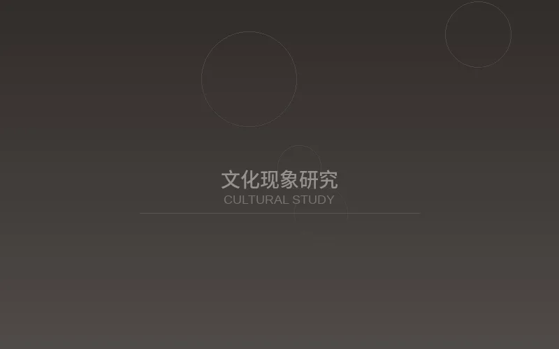 日本AV作为文化现象的研究